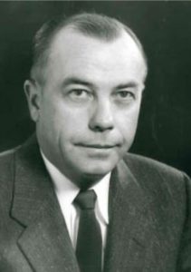 Robert L Kelley Sr